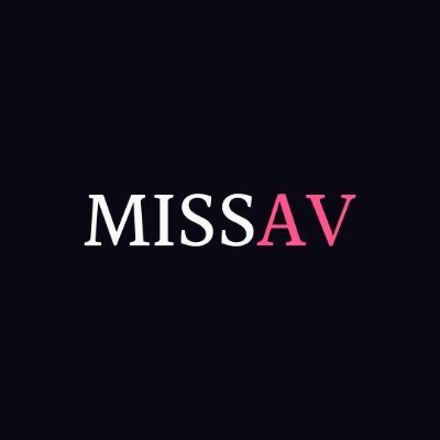 mis jav|MissAV : Watch HD JAV Online 